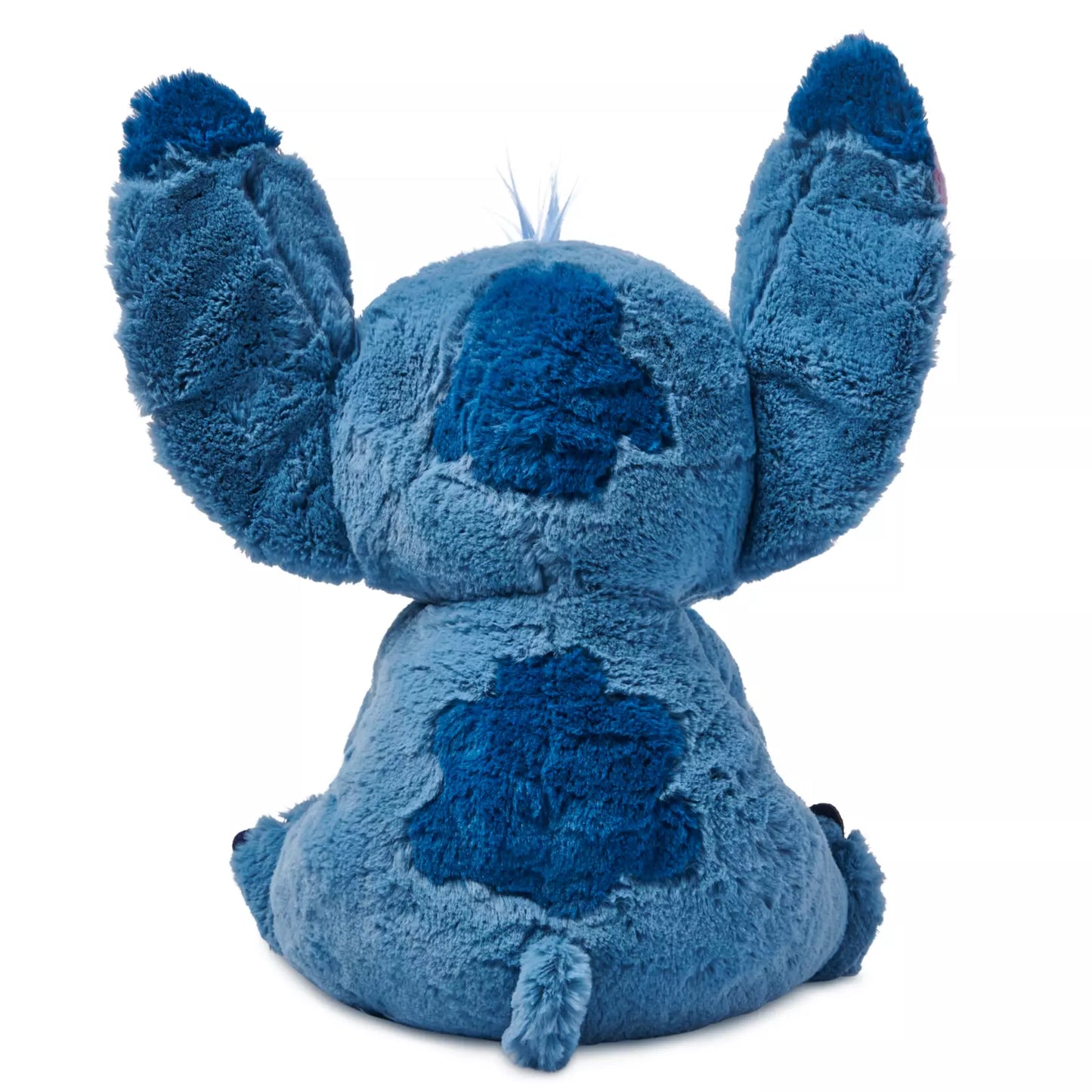Stitch Plush – Lilo & Stitch – Medium 15 3/4''