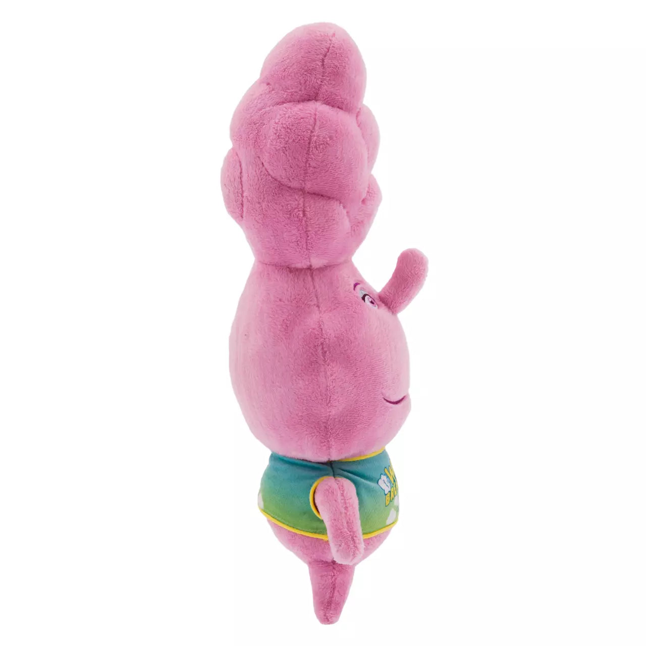 Gale Plush – Elemental – Medium 16''
