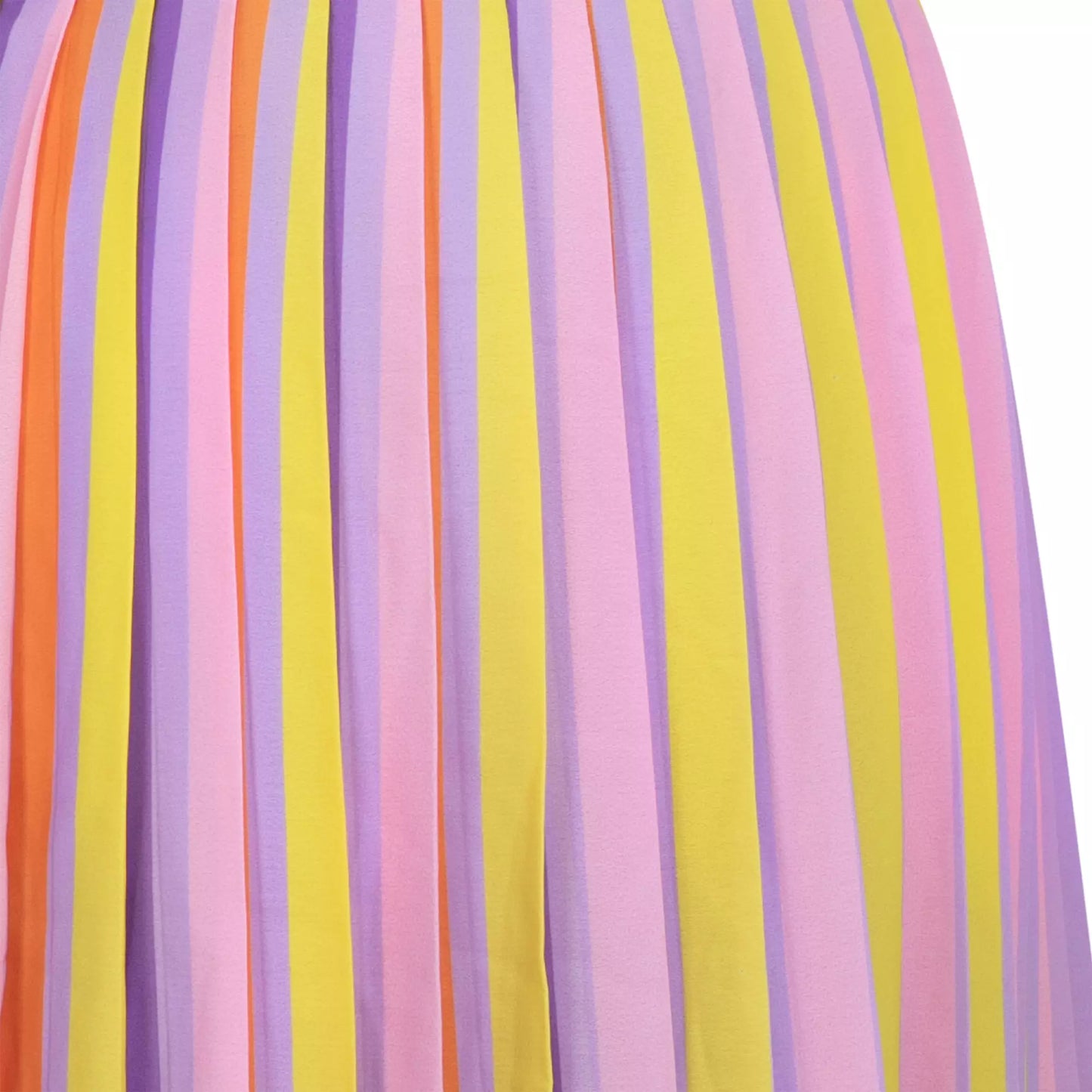 Figment Disney Dress Shop Skirt