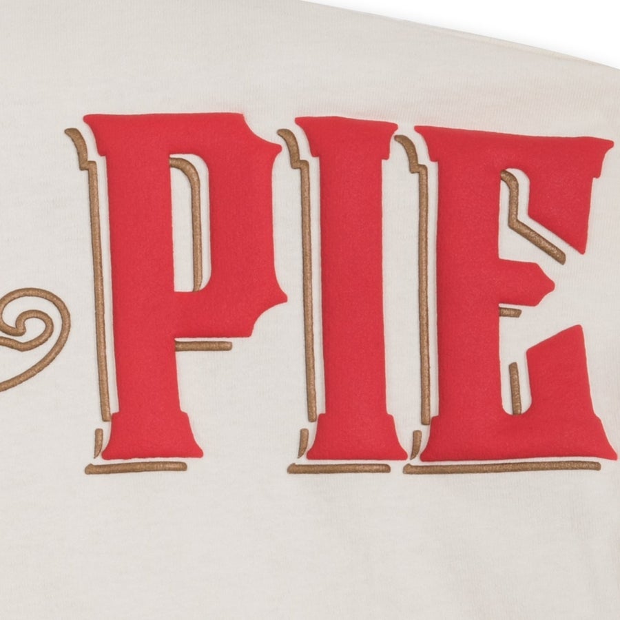 Apple Orchard Sweet as Pie Mickey and Minnie Mouse Spirit Jersey for Adults - Epcot International Food & Wine Festival 2021