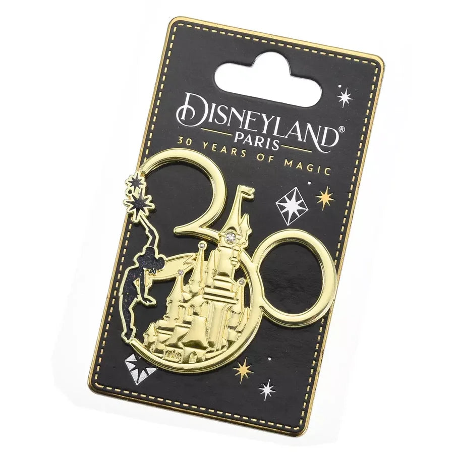 Pin on Disneyland ears