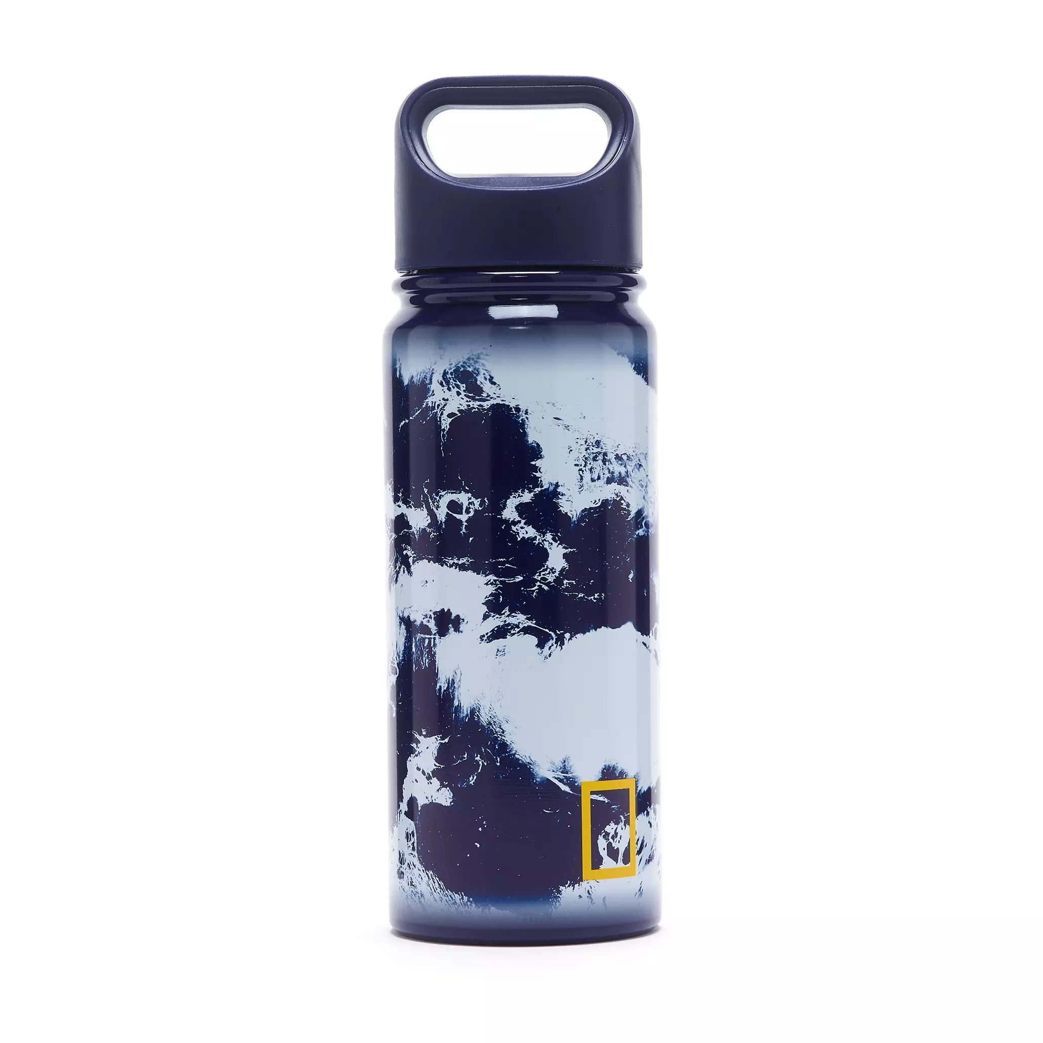 Disney Water Bottle with Topper - Disney Munchlings