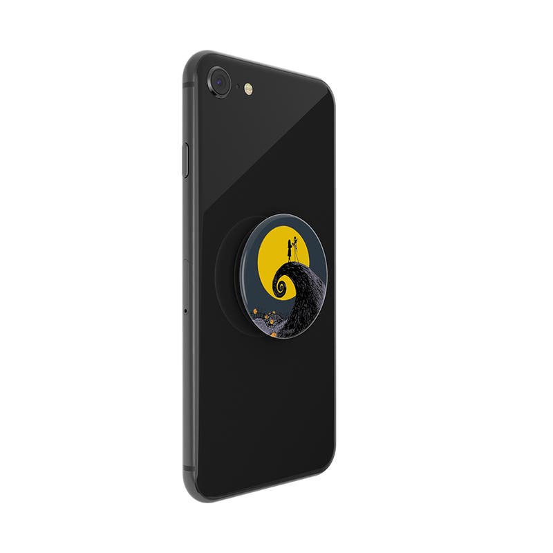 Nightmare Before Christmas PopSocket