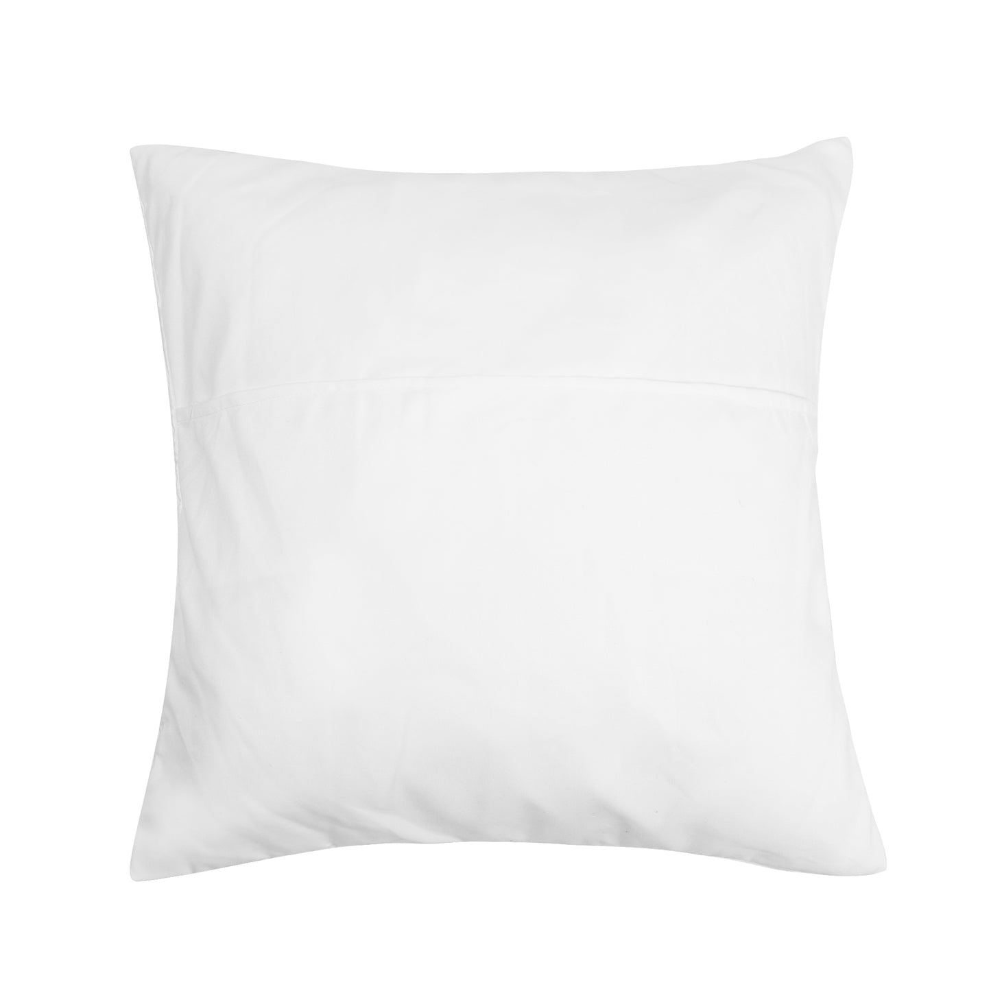My Magical Christmas Mouse Pillow Case