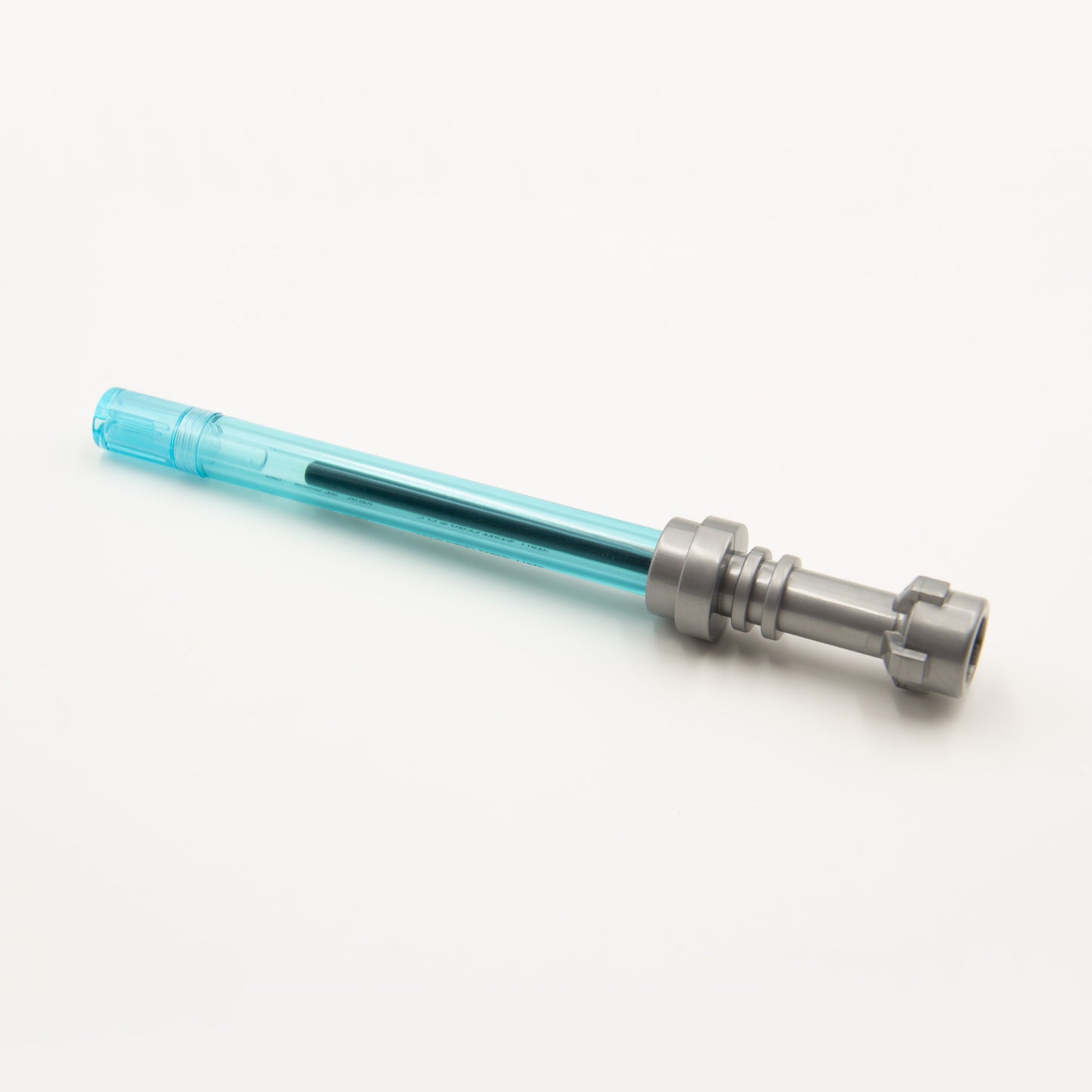 LEGO Star Wars Lightsaber Gel Pen