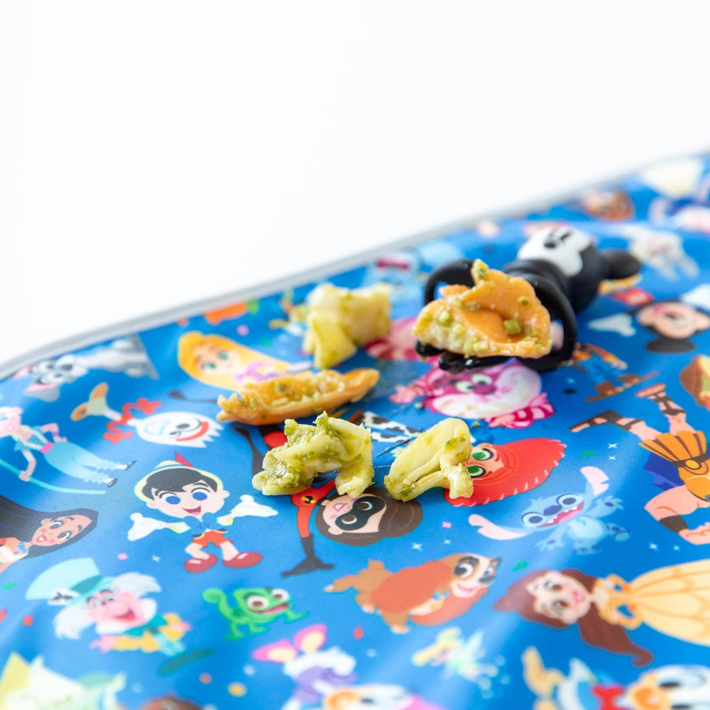 Disney 100 Magical Celebration Splat Mat