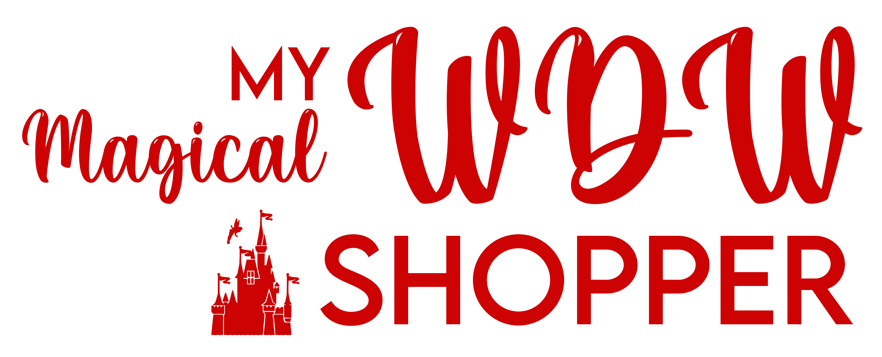 http://mymagicalwdwshopper.com/cdn/shop/files/My_Magical_WDW_Shopper_Logo.png?v=1685369990