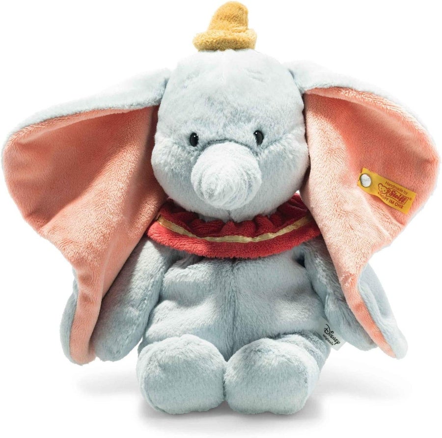 dumbo plush australia