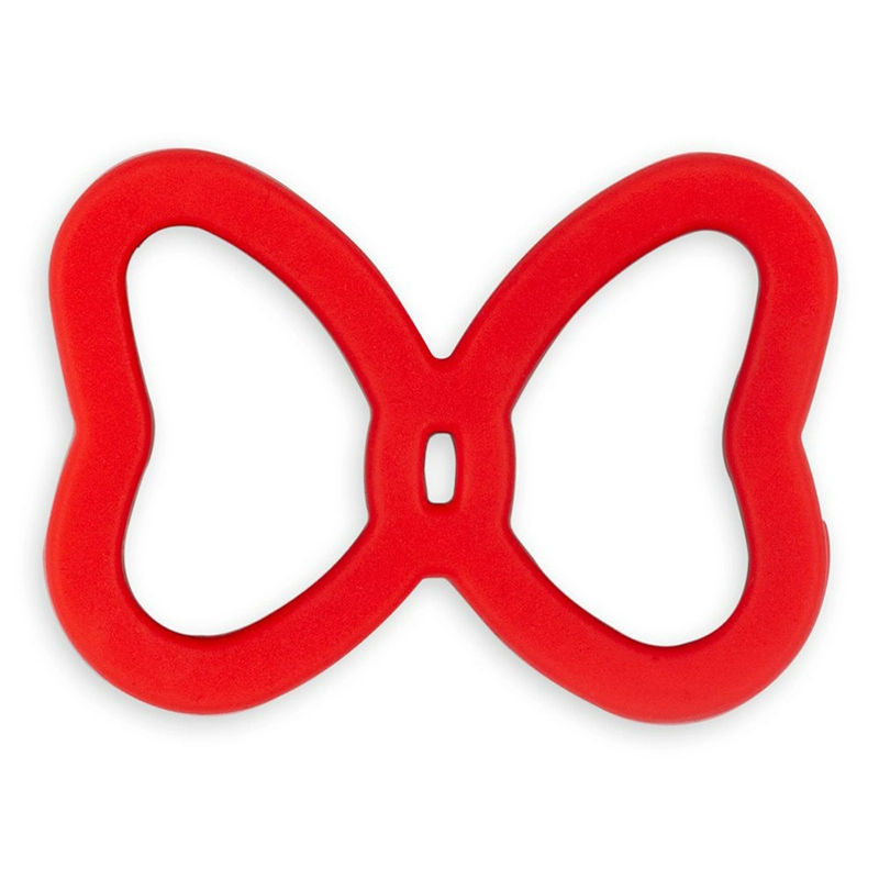 Minnie Mouse Bow Disney Sandwich Cutter