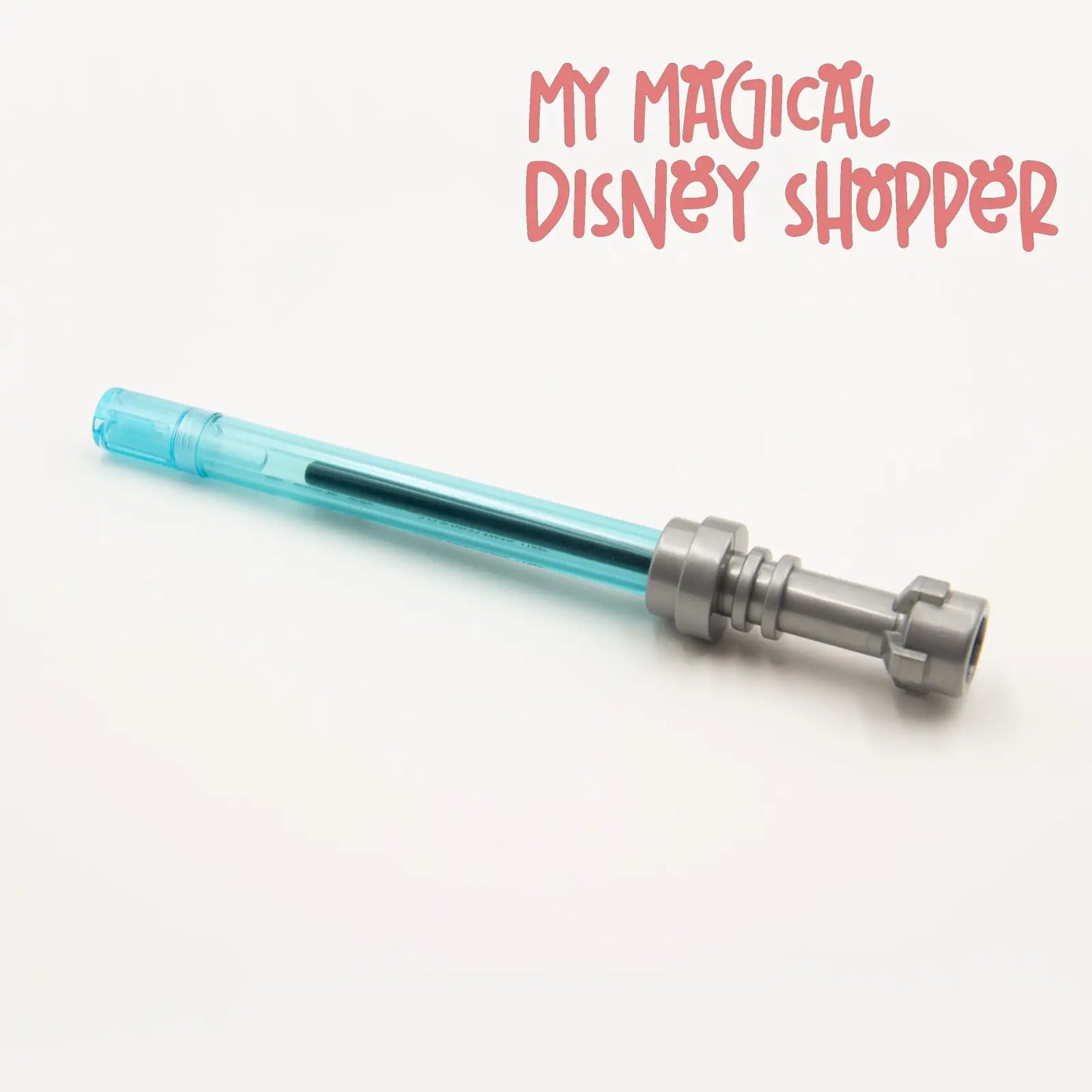 LEGO Star Wars Lightsaber Gel Pen