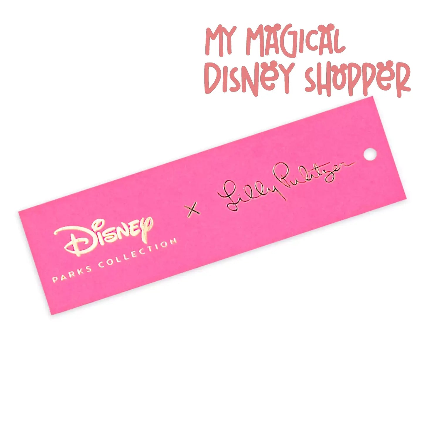 Mickey and Minnie Mouse Kristen Swing Dress for Women by Lilly Pulitzer – Walt Disney World