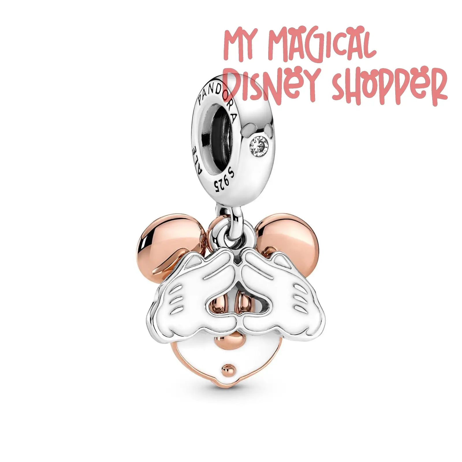 Pandora Disney Mickey Dream charm ディズニー 12284774_01.jpg?sw=800&sh=800