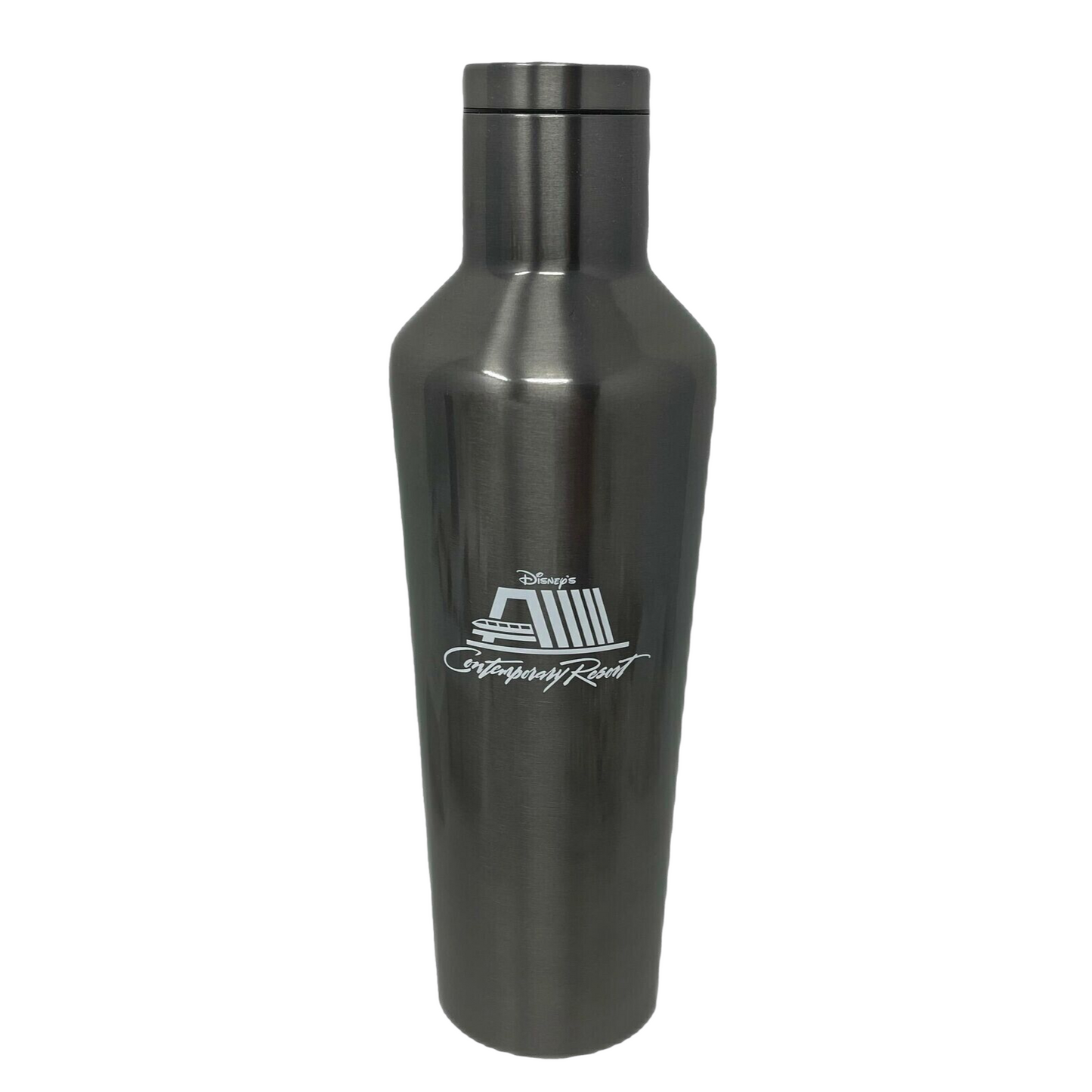 Contemporary Resort Corkcicle - 16 Ounces