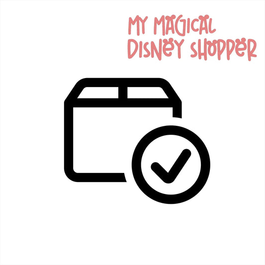 Shipping Protection by Route