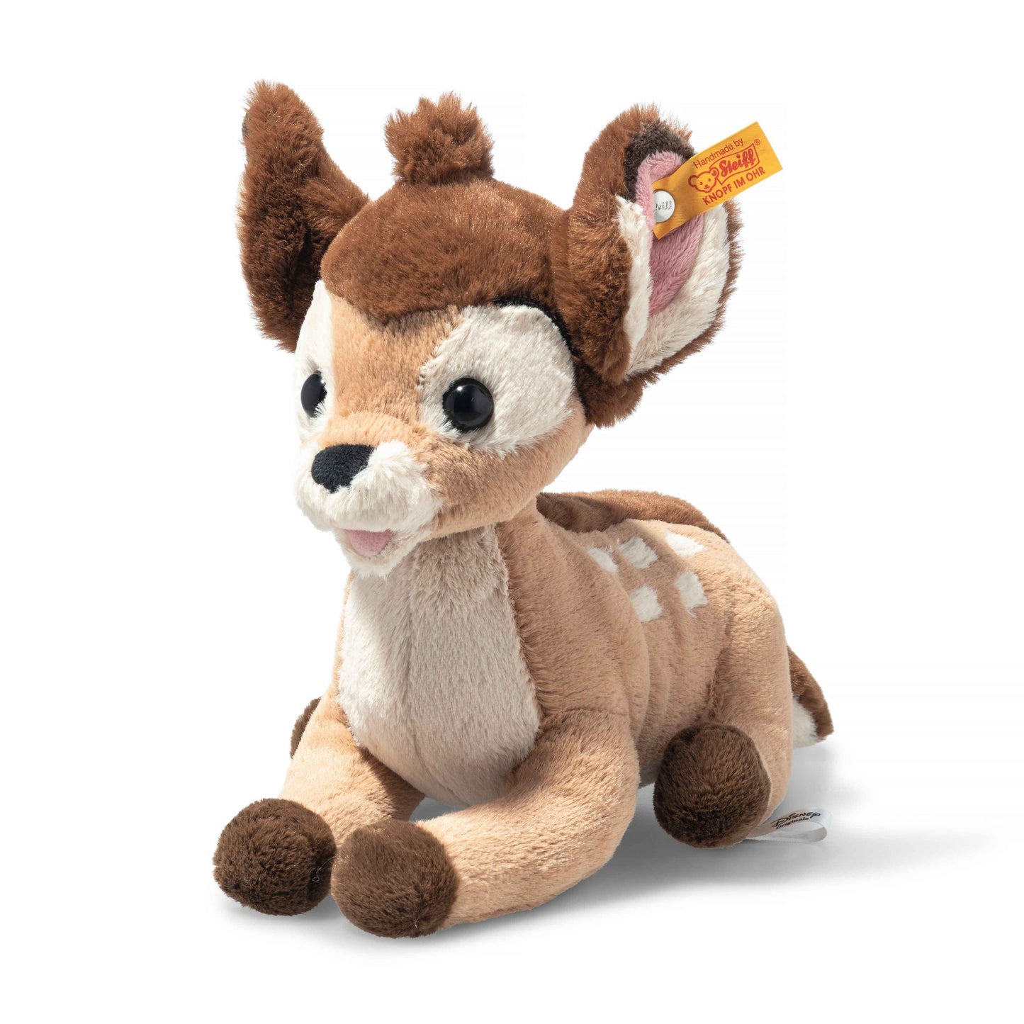 Disney’s Bambi Steiff Plush