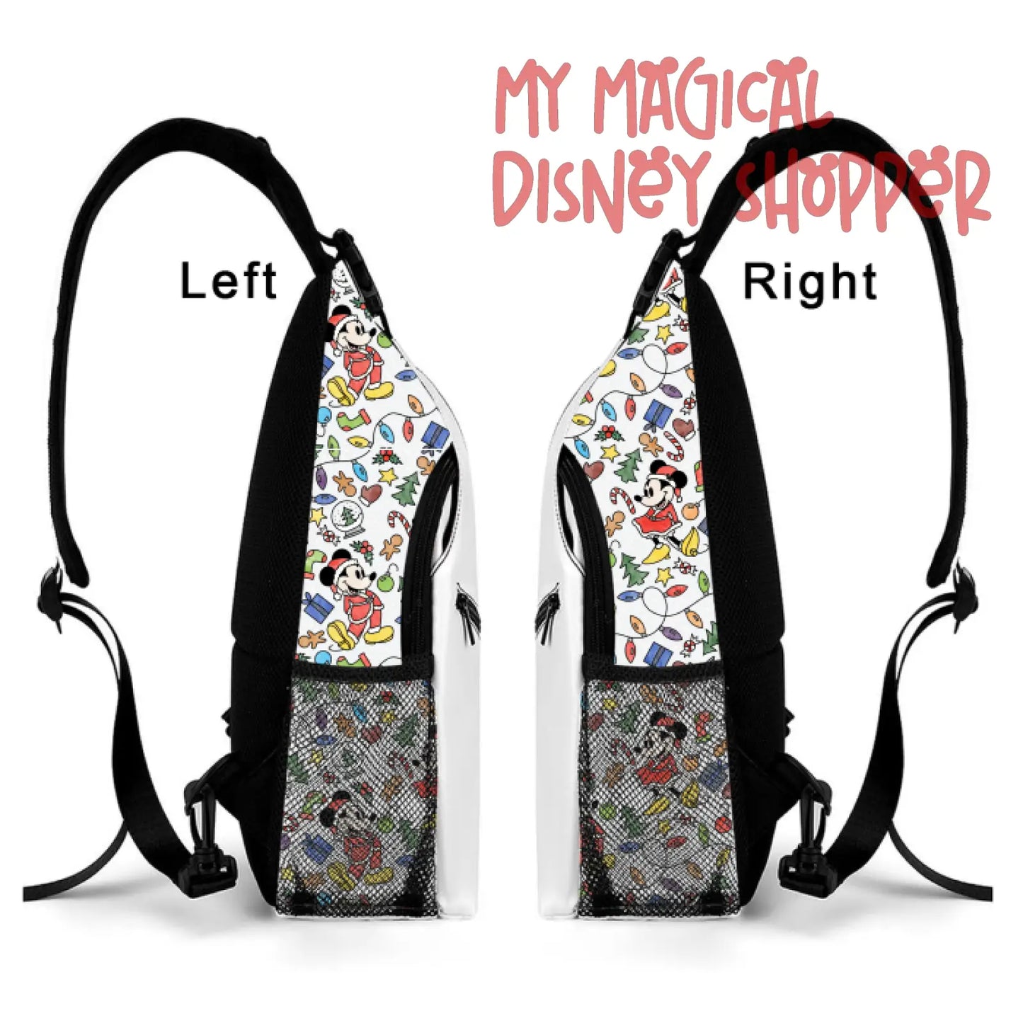 Mickey Mouse, Disney, Minnie Mouse,MOQ1,Delivery days 5