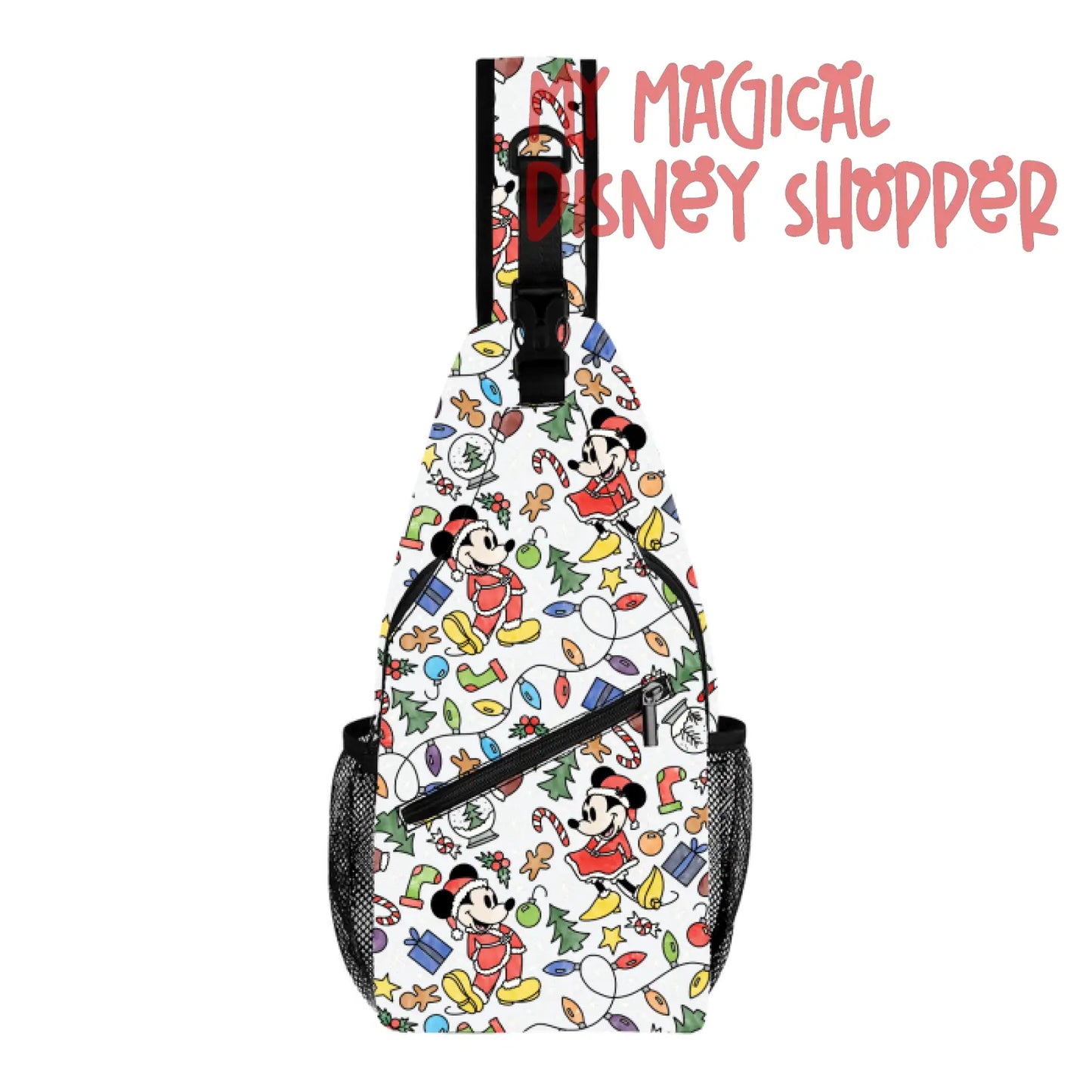 Mickey Mouse, Disney, Minnie Mouse,MOQ1,Delivery days 5