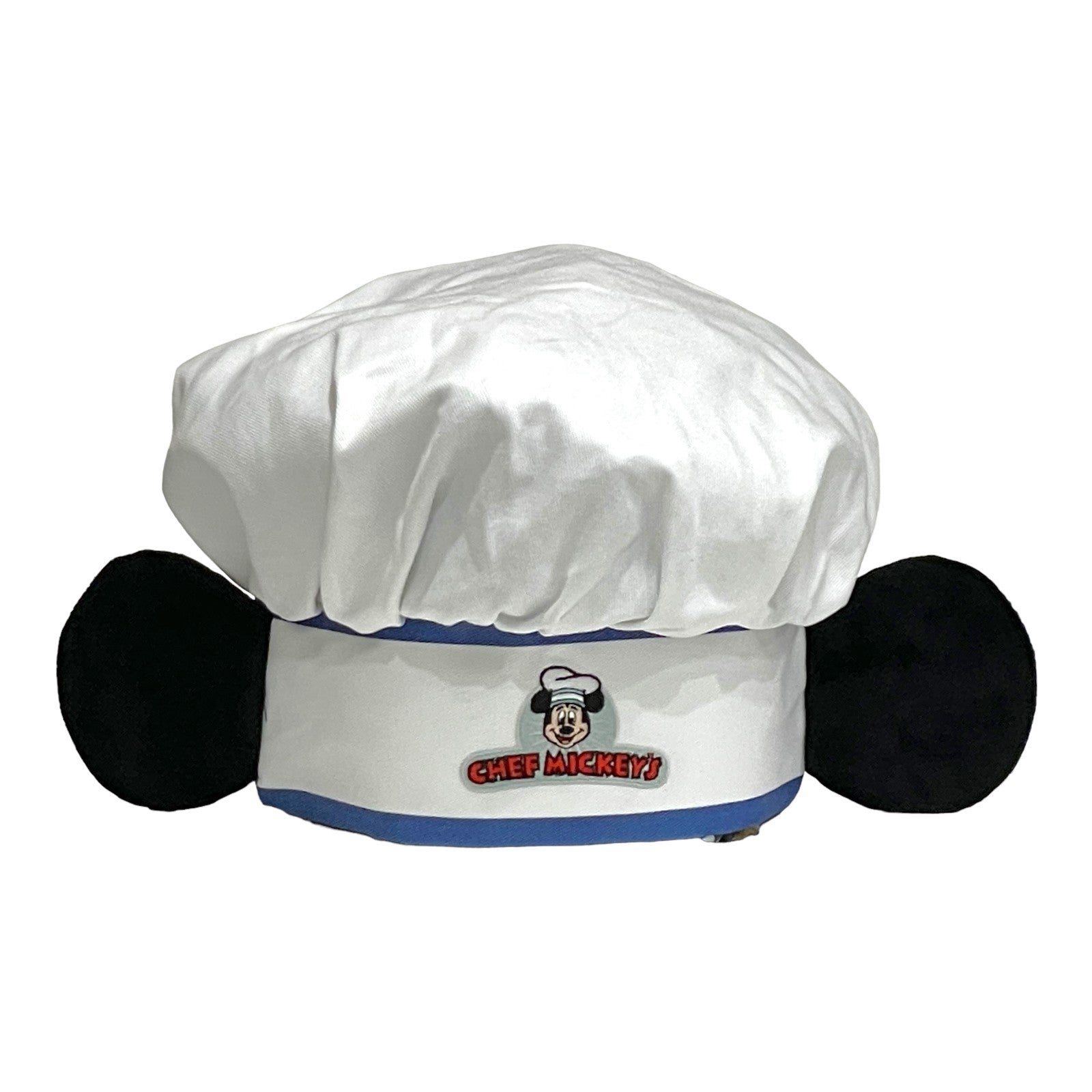 Disney discount chef hat