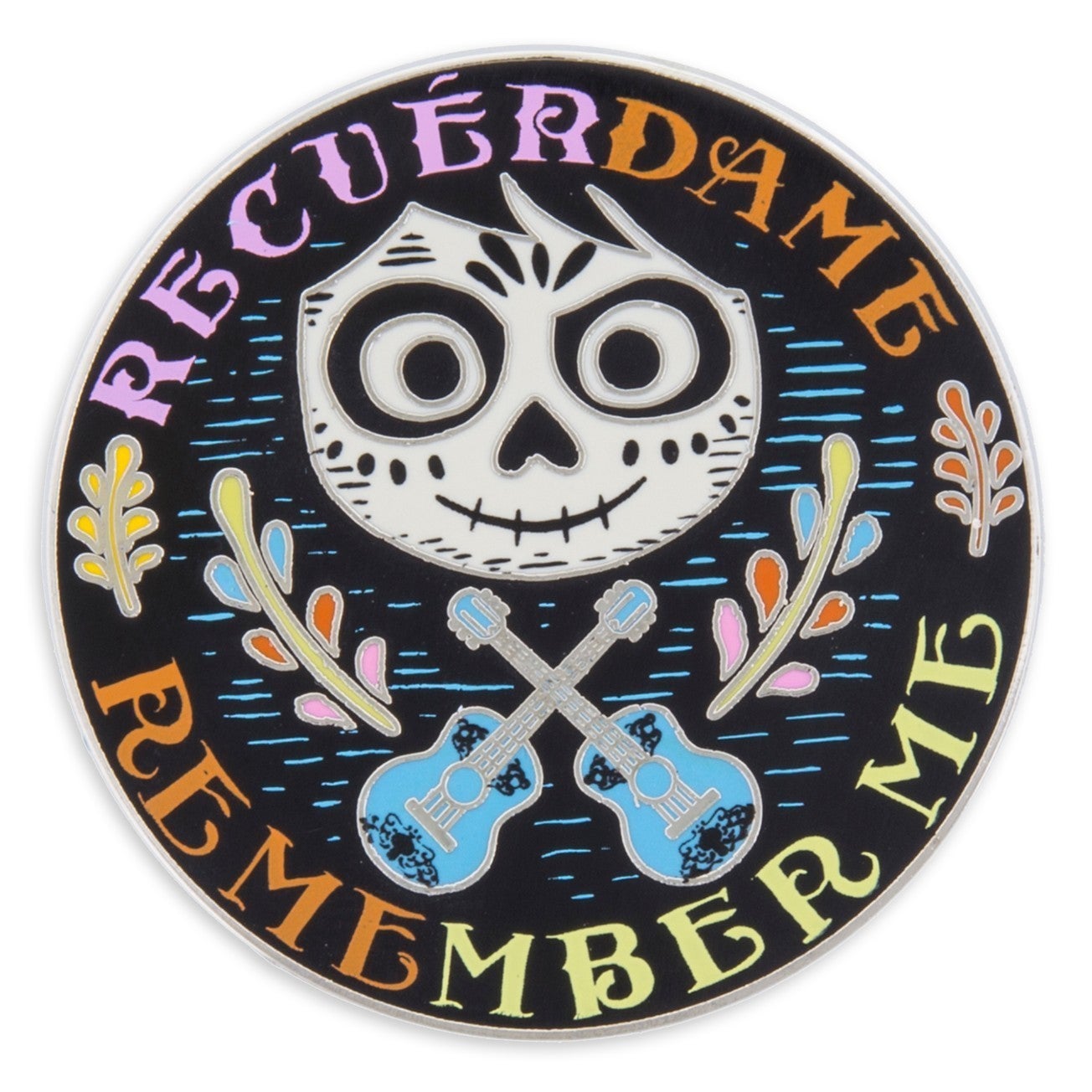 Coco Remember Me on sale Loungefly with Pin