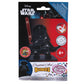 Darth Vader Crystal Art Buddies Kit