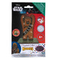 Chewbacca Crystal Art Buddies Kit