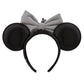 RENTAL Disney100 - Walt And Mickey Partners  Disney Minnie Ear Headband - Light-Up