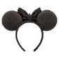 Cinderella Castle Disney Minnie Ear Headband