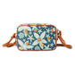 Orange Bird Disney Dooney and Bourke Crossbody - 2024 Epcot Flower and Garden