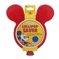 Mickey Mouse Red Balloon Disney Lollipop Saver