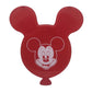 Mickey Mouse Red Balloon Disney Lollipop Saver