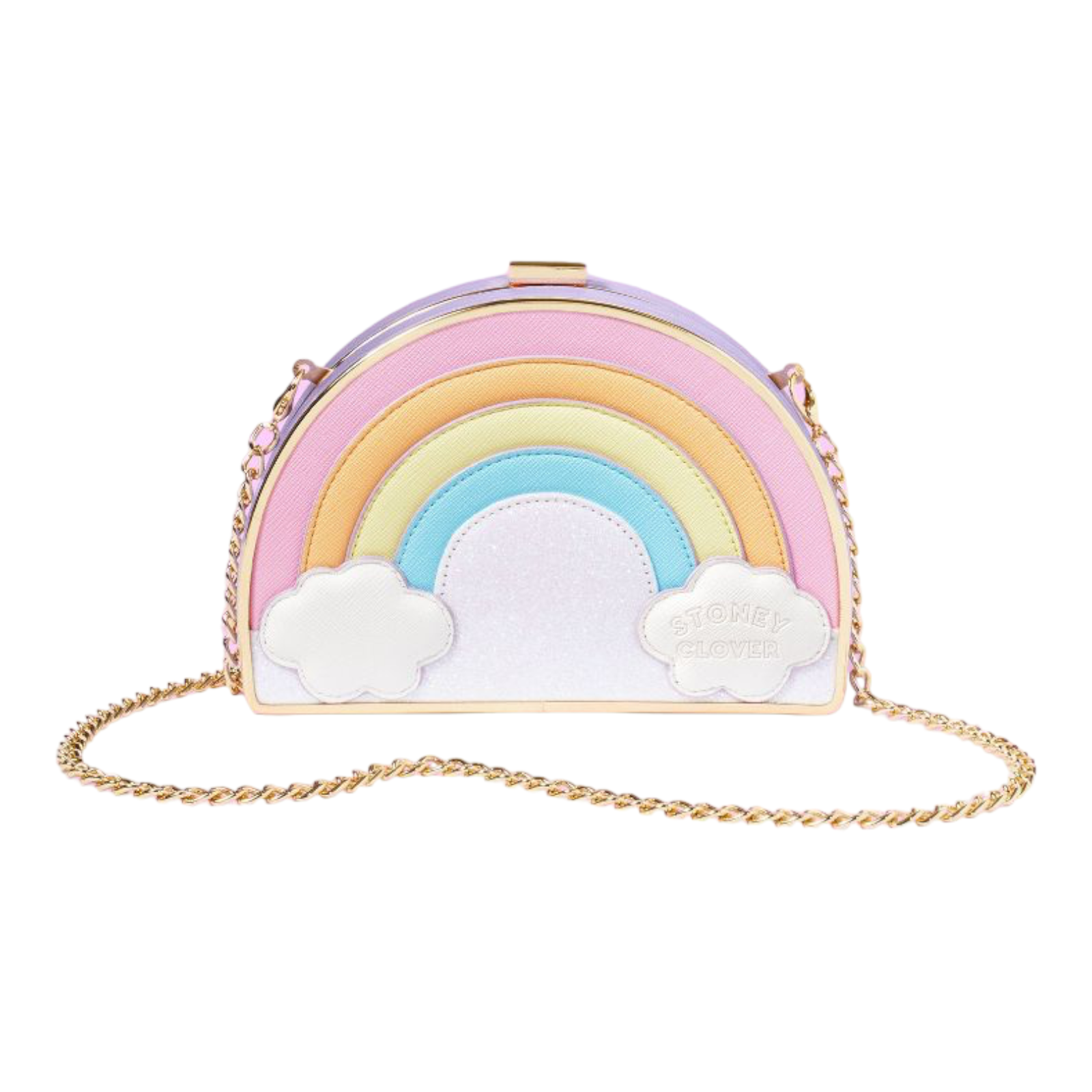 Mini Cute Rainbow Kids Crossbody Bag Girls Toddler Bag Purse Little Girl  Messenger Rainbow Purse - China Sports Bags and Shoulder Bags price |  Made-in-China.com