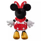 Minnie Mouse Large Red Plush