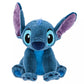 Giant Disney Stitch Plush – 21 Inches