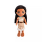 Pocahontas Plush Doll