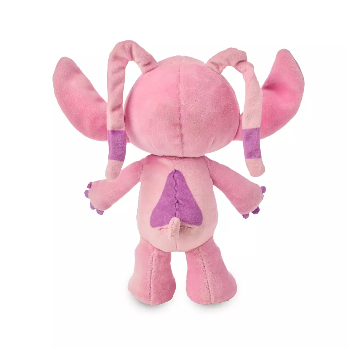 Angel Disney nuiMOs Plush – Lilo & Stitch