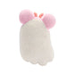 Minnie Mouse Cutie Ghost Pillow
