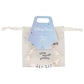 Minnie Mouse Cutie Ghost ''Hey Boo'' Bracelet by Little Words Project OS