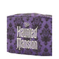 Haunted Mansion Wallpaper Belt Bag