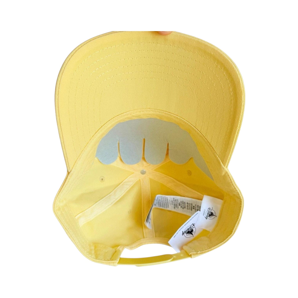 Hakuna Matata Adult Baseball Cap 🦁☀️