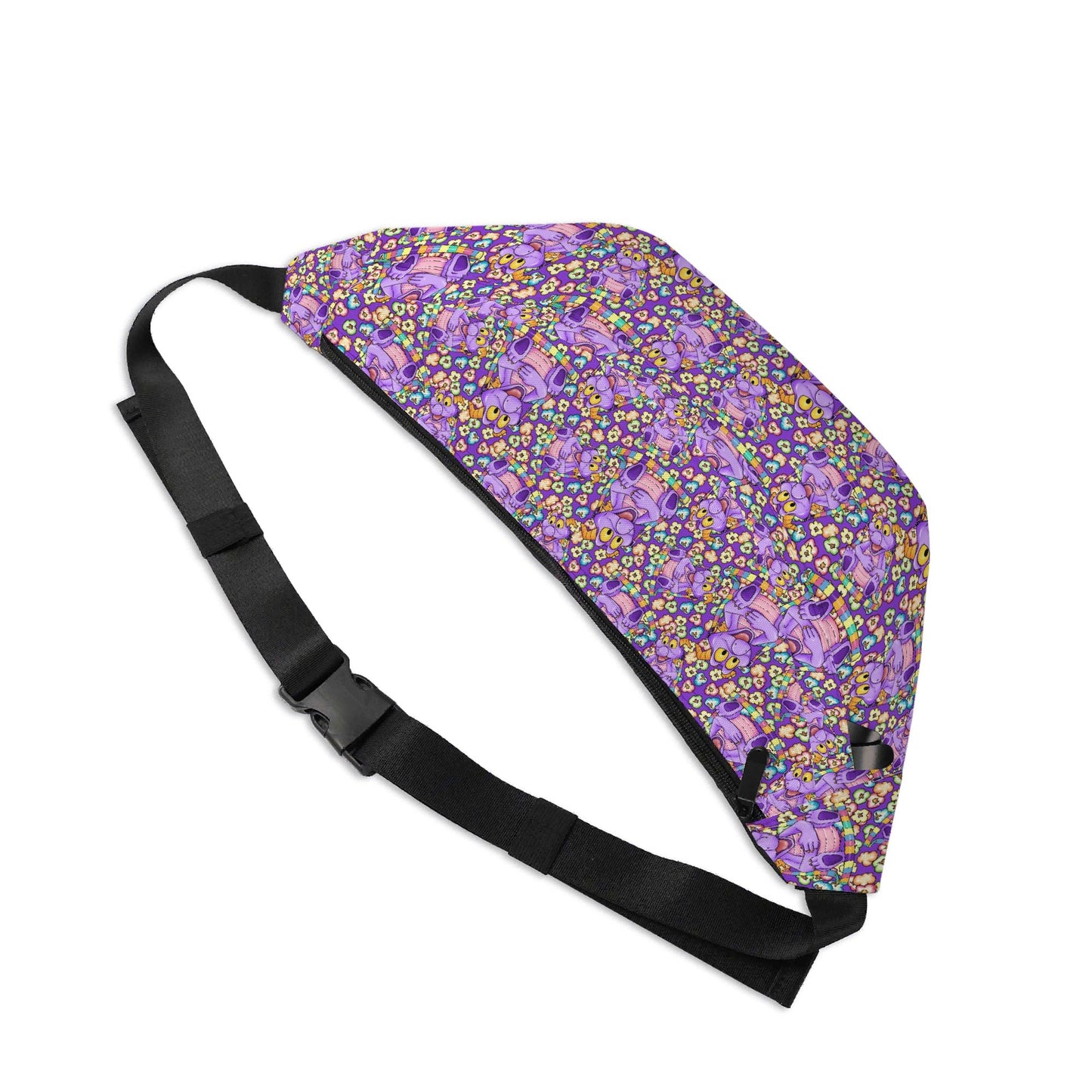 One Little Spark Large Fanny Pack Hip Bag