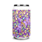 One Little Spark Stainless Steel Cola Can - Dishwasher Safe