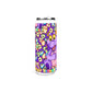 One Little Spark 500ml Stainless Steel Cola Can Travel Tumbler - Dishwasher Safe