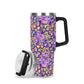 One Little Spark 40oz Stainless Steel Tumbler