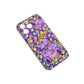 One Little Spark iPhone 15 Pro Phone Case