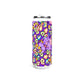 One Little Spark 500ml Stainless Steel Cola Can Travel Tumbler - Dishwasher Safe