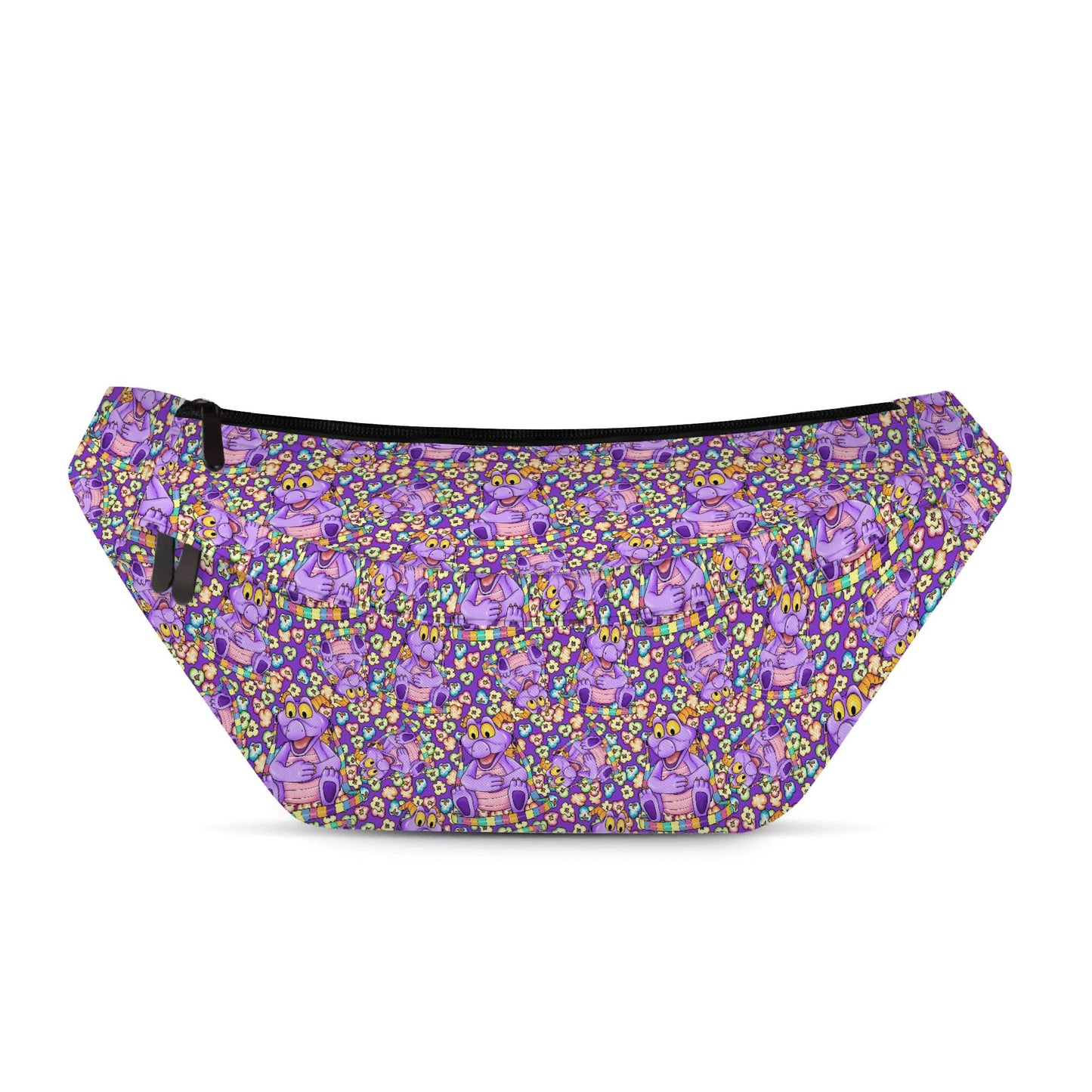 One Little Spark Large Fanny Pack Hip Bag