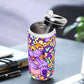 One Little Spark 500ml Stainless Steel Cola Can Travel Tumbler - Dishwasher Safe