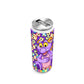 One Little Spark 500ml Stainless Steel Cola Can Travel Tumbler - Dishwasher Safe