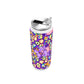 One Little Spark 500ml Stainless Steel Cola Can Travel Tumbler - Dishwasher Safe