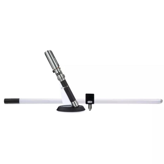 Cal Kestis (Jedi Survivor) Color Changing Legacy LIGHTSABER Set – Star Wars